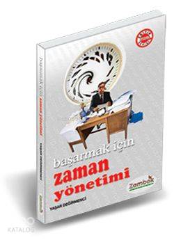 Zaman Yönetimi