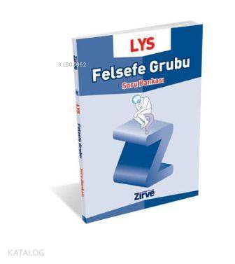 LYS Coğrafya Soru Bankası