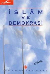 İslam ve Demokrasi; (Kutlu Doğum 1997)