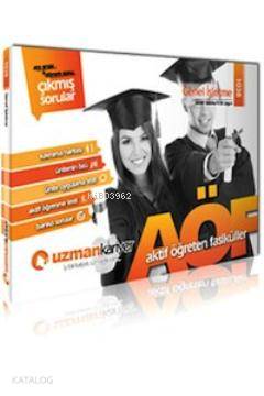 1. Sınıf 1. Yarıyıl Genel İşletme Kod 1038