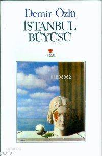  Günışığı Hoşçakal | Ülkü Tamer | Can Yayınları | 9789755104195 | 