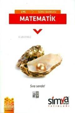 LYS Matematik Konu Anlatımlı
