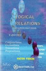 Logical Relations