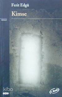 Kimse