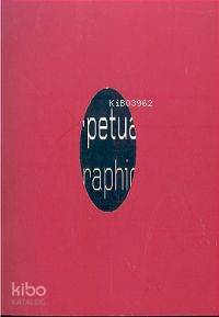  Books Three Beneath The Shadow Of Perpetual Defeat A Graphic Manifesto | Books Three Beneath The Shadow Of Perpetual Defeat A Graphic Manifesto | Akın Nalça | Metis Yayıncılık | 9789759205935 