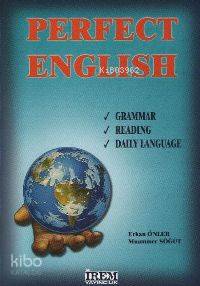 Perfect English