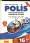 Polis Meslek Yüksekokullarına Hazırlık Kitabı (2009)