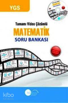 YGS Matematik Soru Bankası