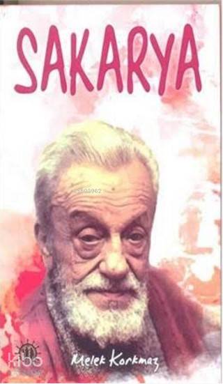  Yüz Üstü Çok Süründün Ayağa Kalk Sakarya Necip Fazıl Kısakürek | Efkan Demiröz | Adem Bilgiç | Melek Korkmaz | Yason Yayınları | 9786059869034 | 