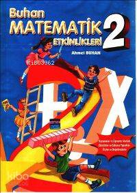Matematik Etkinlikleri 2