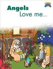  Dinimi Öğreniyorum (İngilizce 10 Kitap Takım) Im Learning My Religion | Kolektif | Timaş Kids | 9789752637900 | 