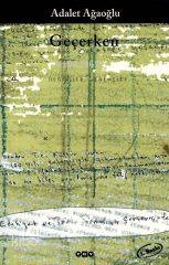 Geçerken Değiniler, Denemeler