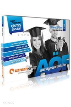 2. Sınıf 3. Yarıyıl Siyaset Bilimi (Kod 3162)