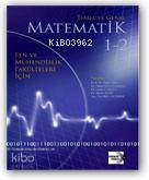 Temel Genel Matematik 1-2