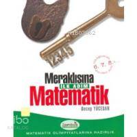 Meraklısına İlk Adım Matematik