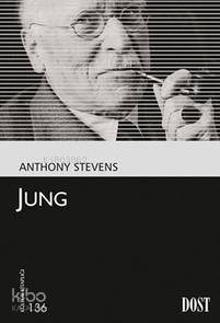  Jung | Jung | Anthony Stevens | Dost Kitabevi | 9789752985049 