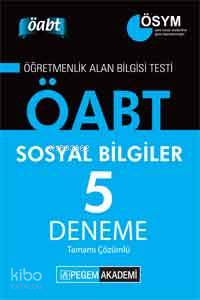 KPSS ÖABT Fen Bilimleri - Fen ve Teknoloji - Fizik Konu Anlatımlı 2014
