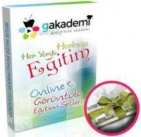 Pratik İcra Müdürlüğü Borçlar Hukuku Online Görüntülü Eğitim Seti