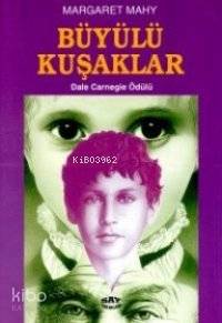 Büyülü Kuşaklar