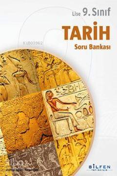 9. Sınıf Tarih Soru Bankası