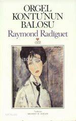 Orgel Kontunun Balosu