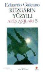 Rüzgarın Yüzyılı