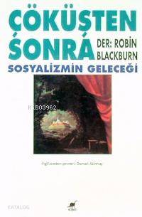Çöküşten Sonra