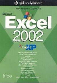 Excel 2002; Xp