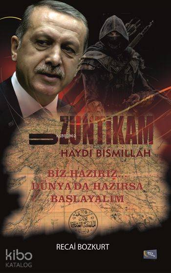  Zuntikam | Recai Bozkurt | Gece Kitaplığı Yayınları | 9786051802534 | 