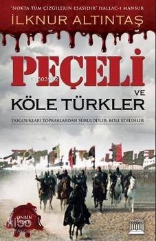  İncitenler İncitilenler | Hasan Alp | Anatolia Kitap | 9786059937450 | 