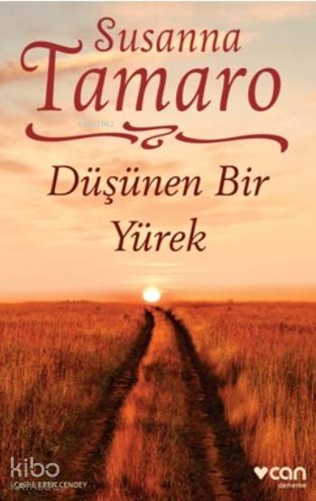 Düşünen Bir Yürek