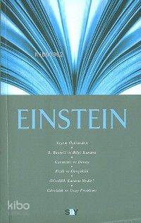 Einstein