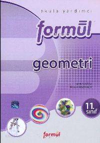 11. Sınıf Geometri