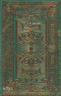  Hafız Osman Hattı Kuranı Kerim Berkenar Boy | Hafız Osman Hattı Kuranı Kerim Berkenar Boy | Hafız Osman (Hattı) Kayışzade | Şenyıldız Yayınevi | 9789757161721 