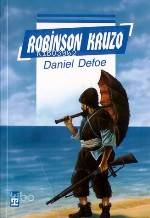  Robinson Kruzo | Daniel Defoe | Ali Çankırılı | Timaş Yayınları | 9789753620669 | 