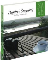  Dimitri Stoyanof Mitkonun Objektifinden Through Mıtkos Lenses | Dimitri Stoyanof | Boyut Yayın Grubu | 9789752305991 | 