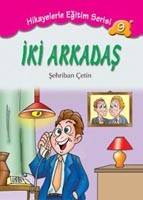 İki Arkadaş