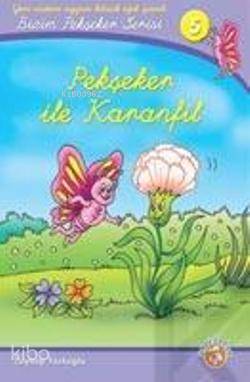 Pekşeker İle Karanfil