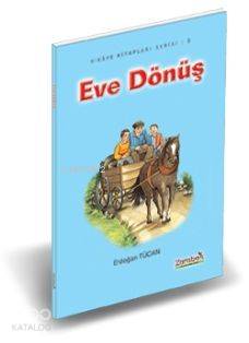 Eve Dönüş