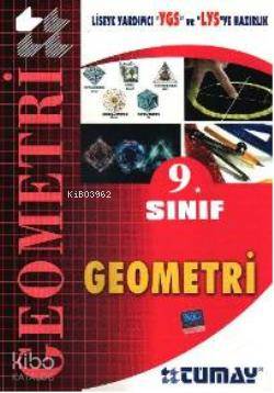 9. Sınıf YGS LYS| Geometri