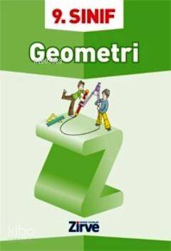 9. Sınıf Geometri Konu Anlatımlı