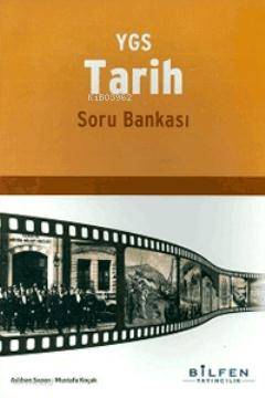 YGS Tarih Soru Bankası