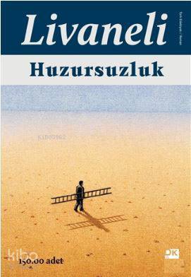 Huzursuzluk