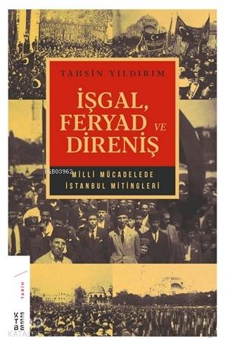  Ortaçağ Meslekler Atlası | Ortaçağ Meslekler Atlası | İsmail Kılıçarslan | Ketebe Yayınları | 9786057949929 