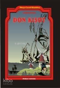 Don Kişot