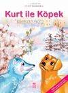  Kurt İle Köpek | Aisopos | Timaş Yayınları | 9799752632652 