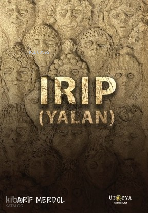 Irıp (Yalan)