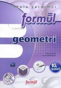 10. Sınıf Geometri