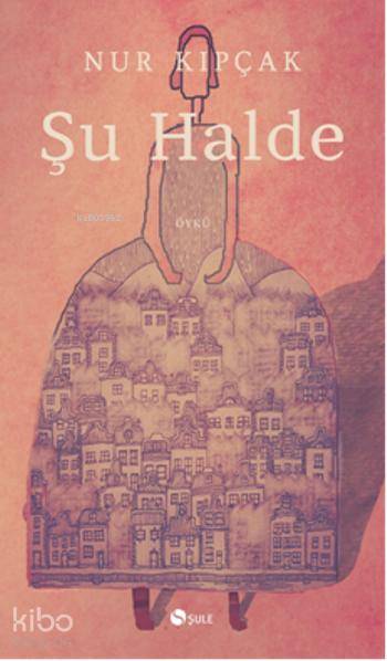 Şu Halde