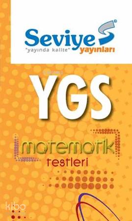 YGS Matematik Yaprak Test